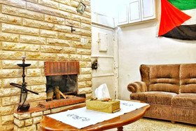 Friends Hostel