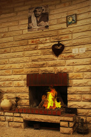Friends Hostel