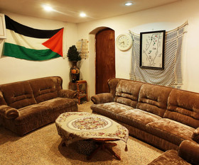 Friends Hostel