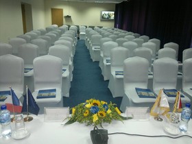 Al Yasmeen Hotel