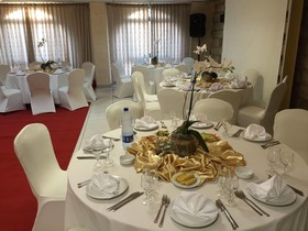 Al Yasmeen Hotel