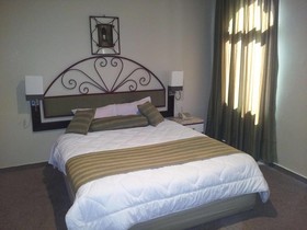 Al Yasmeen Hotel