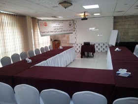 Al Yasmeen Hotel