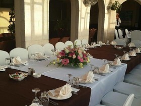 Al Yasmeen Hotel
