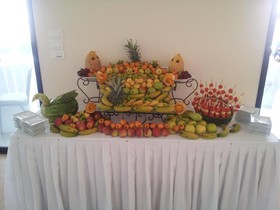 Al Yasmeen Hotel