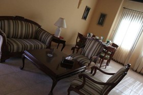 Al Yasmeen Hotel