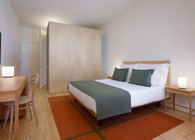 Montebelo Mosteiro de Alcobaca Historic Hotel