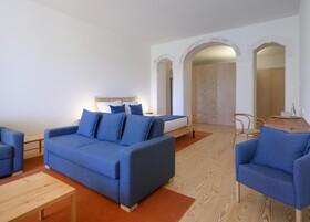 Montebelo Mosteiro de Alcobaca Historic Hotel