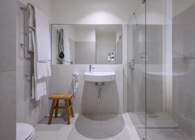 Montebelo Mosteiro de Alcobaca Historic Hotel
