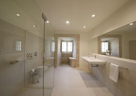 Montebelo Mosteiro de Alcobaca Historic Hotel