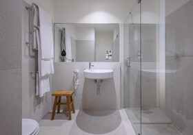 Montebelo Mosteiro de Alcobaca Historic Hotel