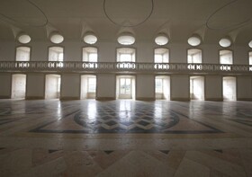 Montebelo Mosteiro de Alcobaca Historic Hotel