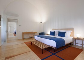 Montebelo Mosteiro de Alcobaca Historic Hotel