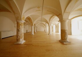 Montebelo Mosteiro de Alcobaca Historic Hotel