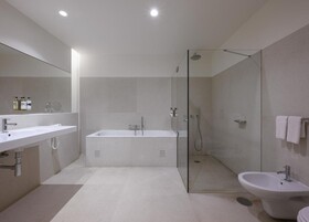 Montebelo Mosteiro de Alcobaca Historic Hotel