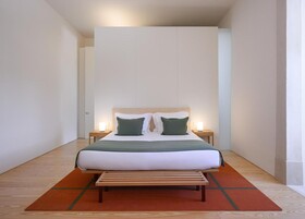 Montebelo Mosteiro de Alcobaca Historic Hotel