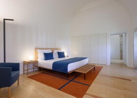 Montebelo Mosteiro de Alcobaca Historic Hotel