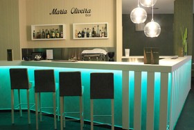Flag Hotel Villa Aljustrel