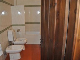 Villa Alter Pedroso - Casa de Campo