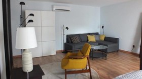 Casa de Baco