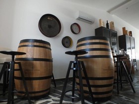 Casa de Baco