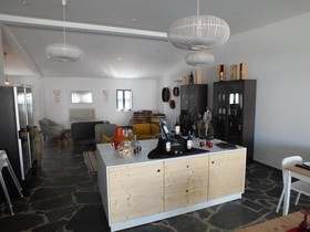 Casa de Baco
