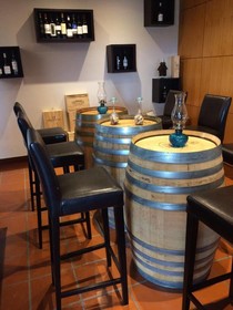 Hotel Rural Santo Antonio