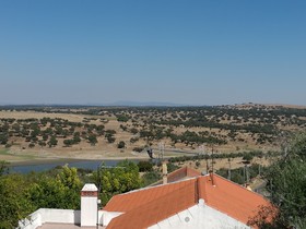 Casa Dos Grilos