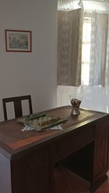 Casa Dos Grilos