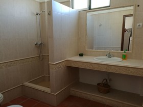 Casa Dos Grilos