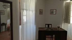 Casa Dos Grilos