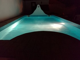 Casa Dos Grilos