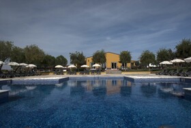 Hotel Rural Vila Gale Alentejo Vineyards