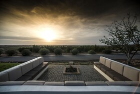 Hotel Rural Vila Gale Alentejo Vineyards