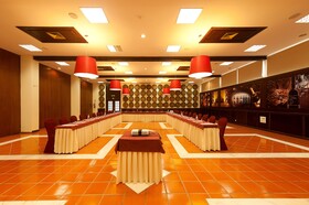 Hotel Rural Vila Gale Alentejo Vineyards