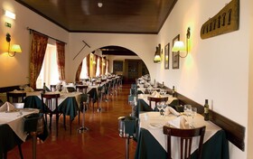 Hotel Rural Vila Gale Alentejo Vineyards