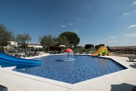 Hotel Rural Vila Gale Alentejo Vineyards