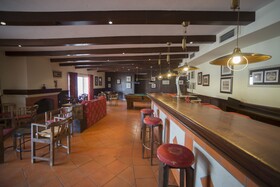 Hotel Rural Vila Gale Alentejo Vineyards