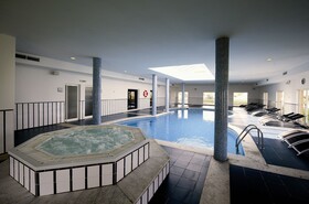 Hotel Rural Vila Gale Alentejo Vineyards