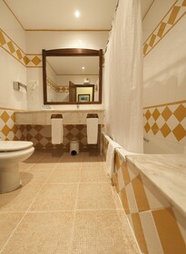 Hotel Rural Vila Gale Alentejo Vineyards