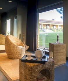 Hotel Rural Vila Gale Alentejo Vineyards