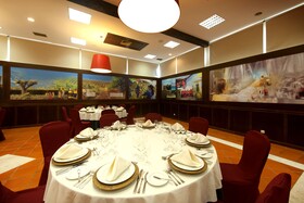 Hotel Rural Vila Gale Alentejo Vineyards