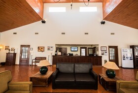Hotel Rural Vila Gale Alentejo Vineyards
