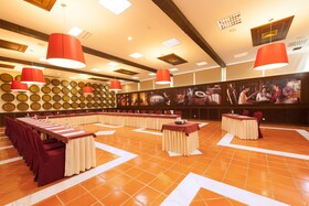 Hotel Rural Vila Gale Alentejo Vineyards