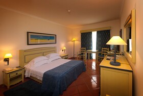 Hotel Rural Vila Gale Alentejo Vineyards