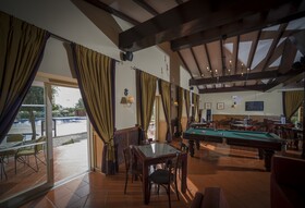 Hotel Rural Vila Gale Alentejo Vineyards