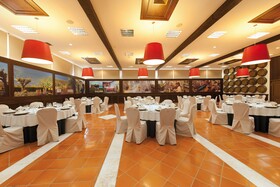 Hotel Rural Vila Gale Alentejo Vineyards