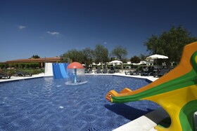 Hotel Rural Vila Gale Alentejo Vineyards