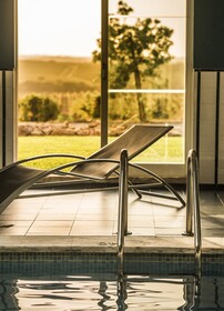 Hotel Rural Vila Gale Alentejo Vineyards