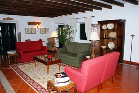 Monte da Corte Ligeira